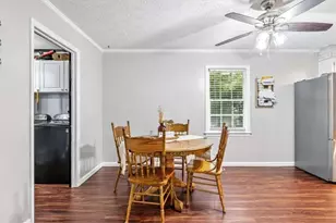 16 Hardin Dr, Silver Creek, GA 30173 - Photo 7