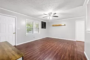 16 Hardin Dr, Silver Creek, GA 30173 - Photo 5