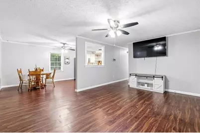 16 Hardin Drive, Silver Creek, GA 30173 - Photo 17