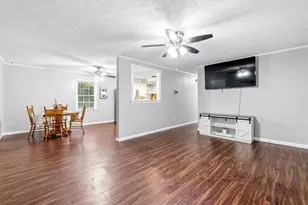 16 Hardin Dr, Silver Creek, GA 30173 - Photo 17