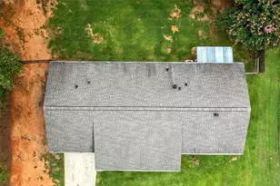 16 Hardin Dr, Silver Creek, GA 30173 - Photo 27