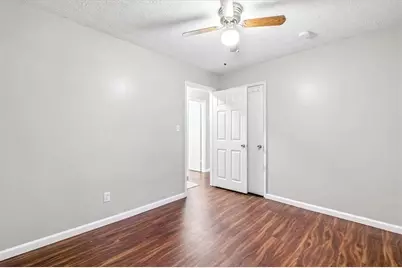 16 Hardin Drive, Silver Creek, GA 30173 - Photo 19