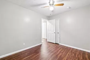 16 Hardin Dr, Silver Creek, GA 30173 - Photo 19