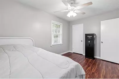 16 Hardin Drive, Silver Creek, GA 30173 - Photo 21