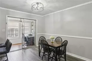 6700 Roswell Rd, Sandy Springs, GA 30328 - Photo 9