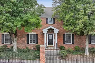 6700 Roswell Rd, Sandy Springs, GA 30328 - Photo 1