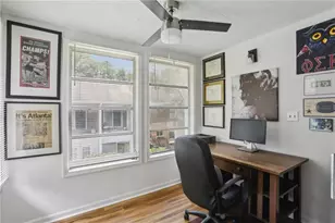 6700 Roswell Rd, Sandy Springs, GA 30328 - Photo 11