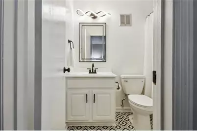 6700 Roswell Road #32C, Sandy Springs, GA 30328 - Photo 23