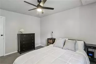 6700 Roswell Rd, Sandy Springs, GA 30328 - Photo 17