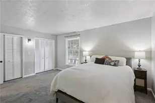 6700 Roswell Rd, Sandy Springs, GA 30328 - Photo 13