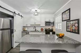 6700 Roswell Rd, Sandy Springs, GA 30328 - Photo 3