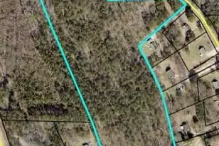 0 Price Quarters Rd, McDonough, GA 30252 - Photo 1