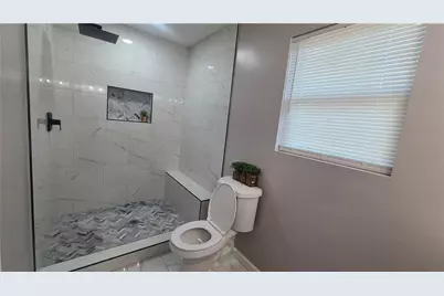 3592 North Street, Duluth, GA 30096 - Photo 17