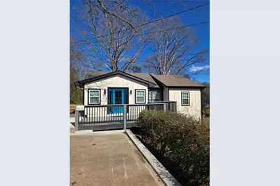 3592 North Street, Duluth, GA 30096 - Photo 1