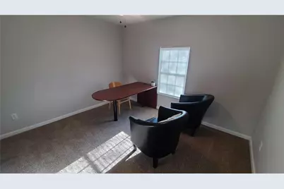 3592 North Street, Duluth, GA 30096 - Photo 21