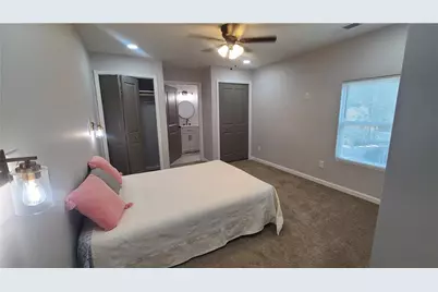 3592 North Street, Duluth, GA 30096 - Photo 23