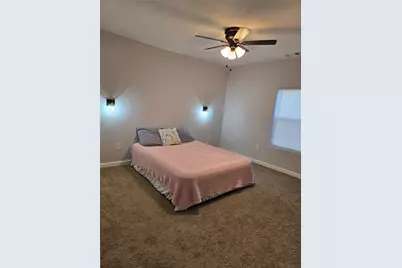 3592 North Street, Duluth, GA 30096 - Photo 19