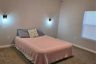 3592 North St, Duluth, GA 30096 - Photo 19