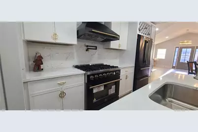 3592 North Street, Duluth, GA 30096 - Photo 15