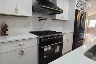 3592 North St, Duluth, GA 30096 - Photo 15