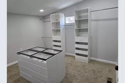 3592 North Street, Duluth, GA 30096 - Photo 29