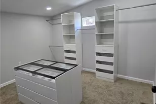 3592 North St, Duluth, GA 30096 - Photo 29