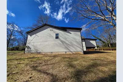 3592 North Street, Duluth, GA 30096 - Photo 35