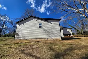 3592 North St, Duluth, GA 30096 - Photo 35