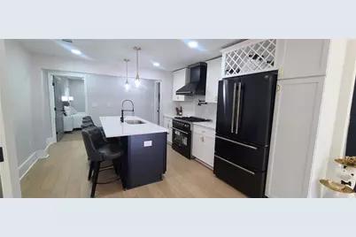 3592 North Street, Duluth, GA 30096 - Photo 11