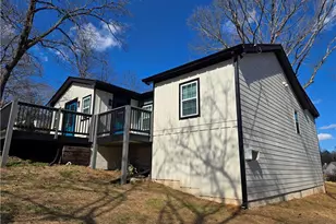 3592 North St, Duluth, GA 30096 - Photo 31