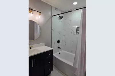 3592 North Street, Duluth, GA 30096 - Photo 21