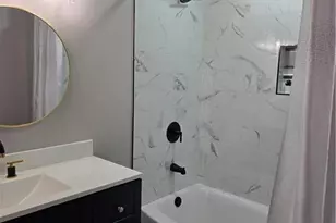 3592 North St, Duluth, GA 30096 - Photo 21