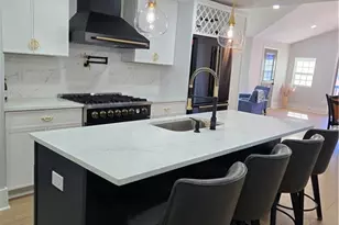 3592 North St, Duluth, GA 30096 - Photo 5