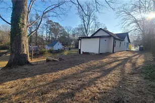 3592 North St, Duluth, GA 30096 - Photo 27