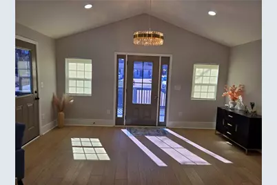 3592 North Street, Duluth, GA 30096 - Photo 11