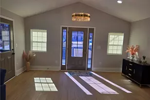 3592 North St, Duluth, GA 30096 - Photo 11