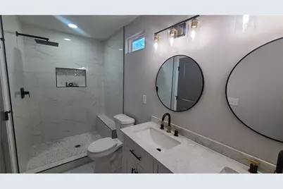 3592 North Street, Duluth, GA 30096 - Photo 25