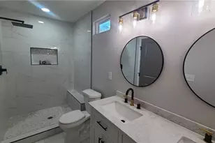 3592 North St, Duluth, GA 30096 - Photo 25