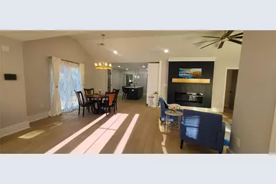 3592 North Street, Duluth, GA 30096 - Photo 3