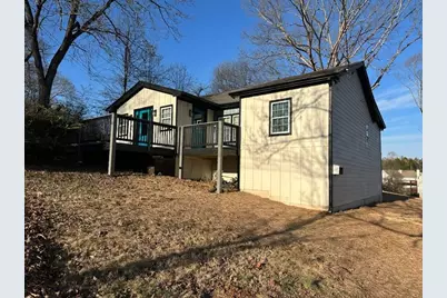3592 North Street, Duluth, GA 30096 - Photo 29