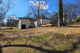 3592 North St, Duluth, GA 30096 - Photo 33