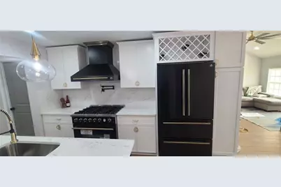 3592 North Street, Duluth, GA 30096 - Photo 13