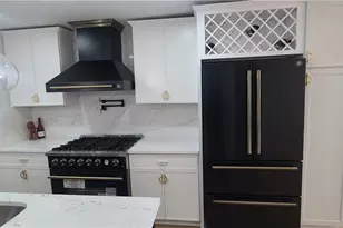 3592 North St, Duluth, GA 30096 - Photo 13