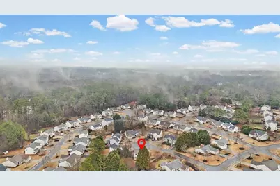 403 Plantation Way, Woodstock, GA 30188 - Photo 25