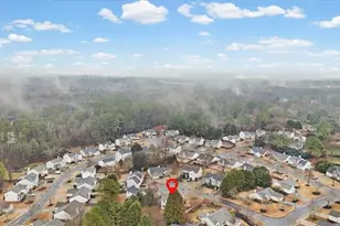 403 Plantation Way, Woodstock, GA 30188 - Photo 25