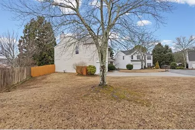 403 Plantation Way, Woodstock, GA 30188 - Photo 23