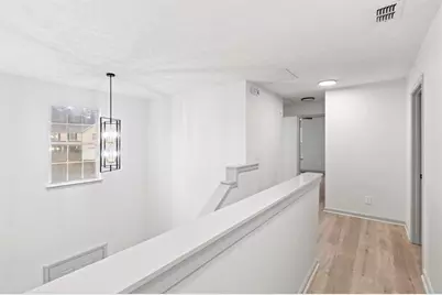 403 Plantation Way, Woodstock, GA 30188 - Photo 13