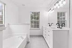 403 Plantation Way, Woodstock, GA 30188 - Photo 17