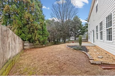 403 Plantation Way, Woodstock, GA 30188 - Photo 21