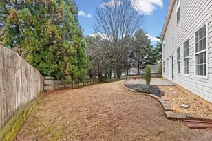 403 Plantation Way, Woodstock, GA 30188 - Photo 21